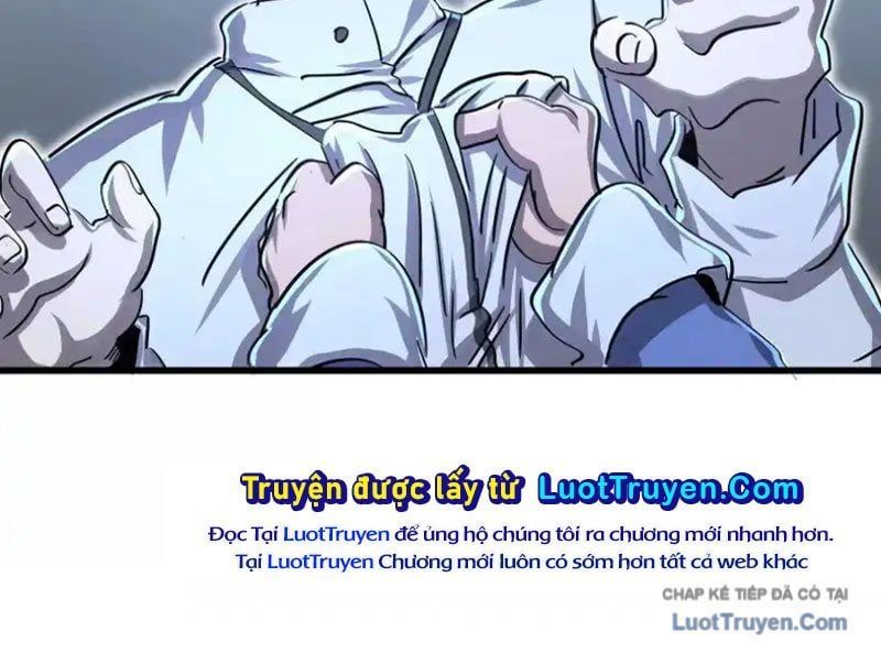 đọc truyện Bản Sao Của Tôi Là Trùng Vương Không Gian Chương 68 ảnh 69 tại Thiên Thai Truyện