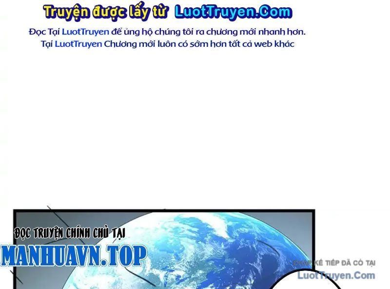 đọc truyện Bản Sao Của Tôi Là Trùng Vương Không Gian Chương 68 ảnh 70 tại Thiên Thai Truyện