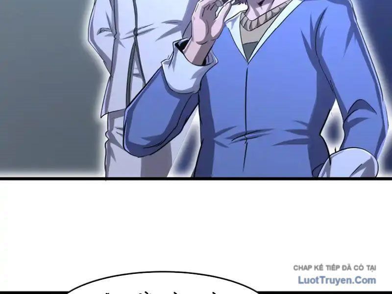 đọc truyện Bản Sao Của Tôi Là Trùng Vương Không Gian Chương 68 ảnh 9 tại Thiên Thai Truyện