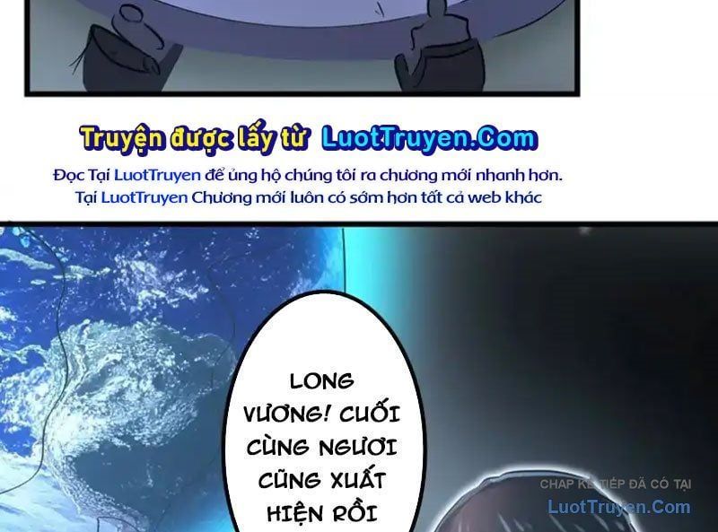 đọc truyện Bản Sao Của Tôi Là Trùng Vương Không Gian Chương 68 ảnh 72 tại Thiên Thai Truyện