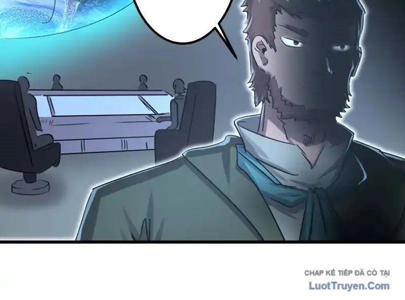 đọc truyện Bản Sao Của Tôi Là Trùng Vương Không Gian Chương 68 ảnh 73 tại Thiên Thai Truyện