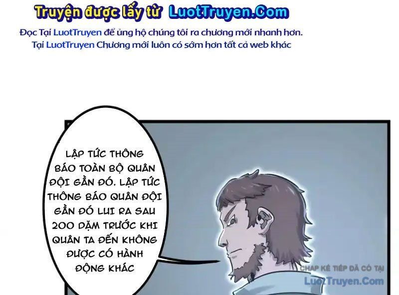 đọc truyện Bản Sao Của Tôi Là Trùng Vương Không Gian Chương 68 ảnh 74 tại Thiên Thai Truyện