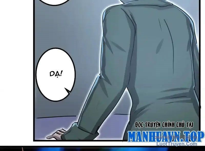 đọc truyện Bản Sao Của Tôi Là Trùng Vương Không Gian Chương 68 ảnh 75 tại Thiên Thai Truyện