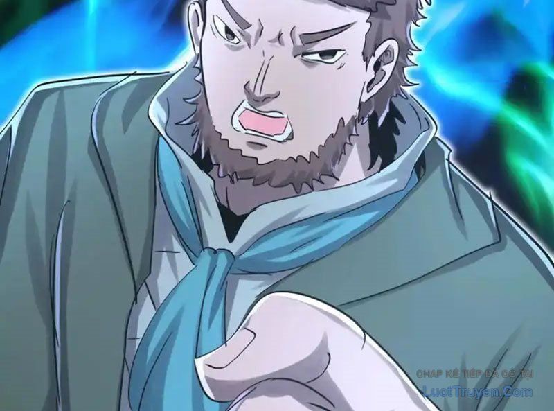 đọc truyện Bản Sao Của Tôi Là Trùng Vương Không Gian Chương 68 ảnh 77 tại Thiên Thai Truyện