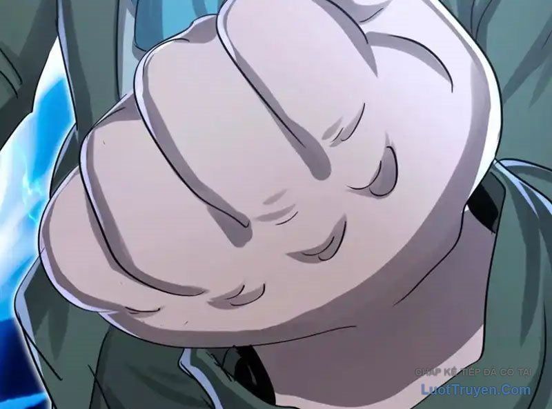 đọc truyện Bản Sao Của Tôi Là Trùng Vương Không Gian Chương 68 ảnh 78 tại Thiên Thai Truyện