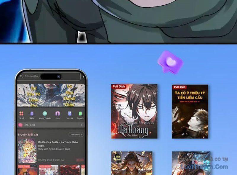 đọc truyện Bản Sao Của Tôi Là Trùng Vương Không Gian Chương 68 ảnh 79 tại Thiên Thai Truyện