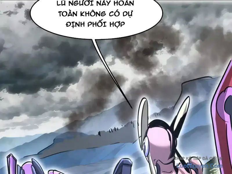 đọc truyện Bản Sao Của Tôi Là Trùng Vương Không Gian Chương 68 ảnh 10 tại Thiên Thai Truyện