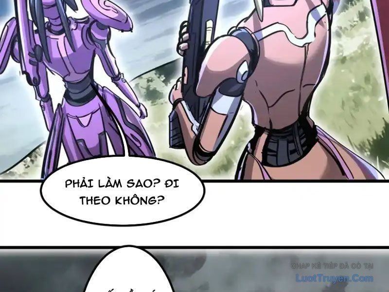 đọc truyện Bản Sao Của Tôi Là Trùng Vương Không Gian Chương 68 ảnh 11 tại Thiên Thai Truyện