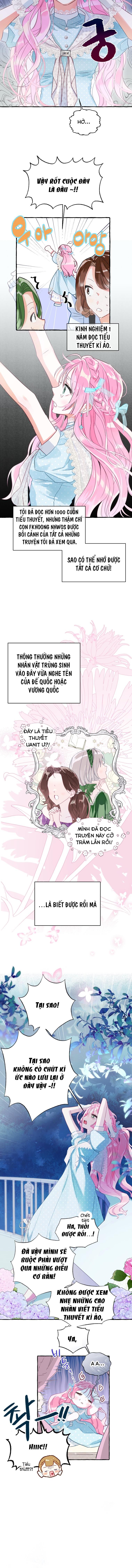đọc truyện Bạn Sẽ Chết Nếu Không Biết Luật Tiểu Thuyết Chương 1 ảnh 11 tại Giả Dược
