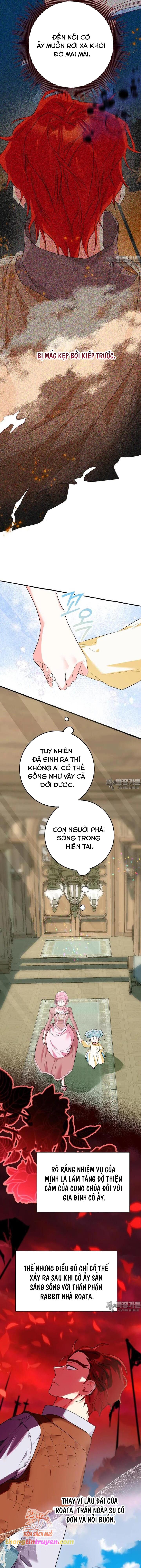 đọc truyện Bạn Sẽ Chết Nếu Không Biết Luật Tiểu Thuyết Chương 25 ảnh 5 tại Giả Dược