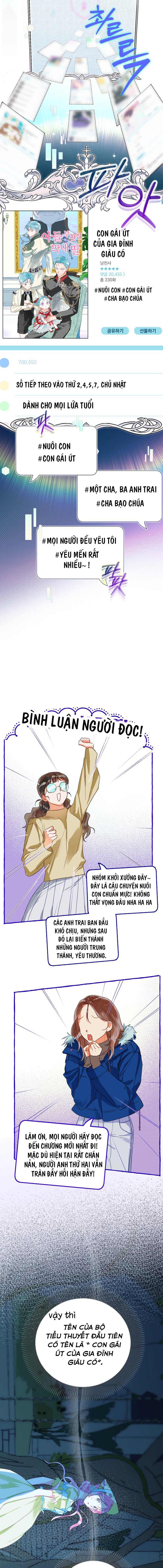 đọc truyện Bạn Sẽ Chết Nếu Không Biết Luật Tiểu Thuyết Chương 5 ảnh 13 tại Giả Dược