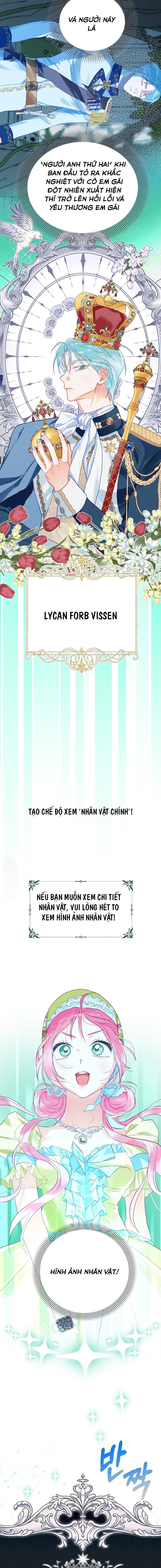 đọc truyện Bạn Sẽ Chết Nếu Không Biết Luật Tiểu Thuyết Chương 5 ảnh 14 tại Giả Dược