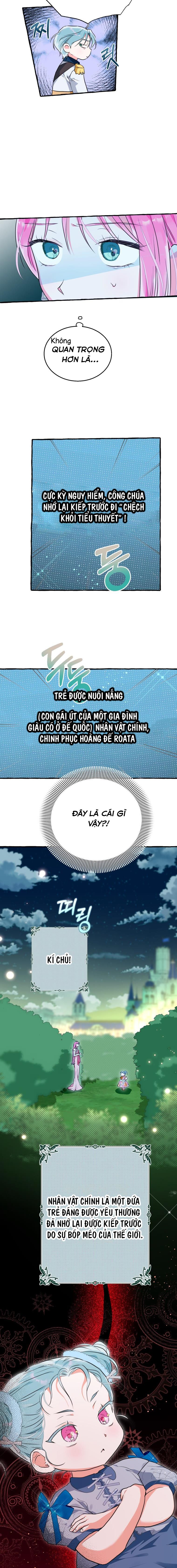 đọc truyện Bạn Sẽ Chết Nếu Không Biết Luật Tiểu Thuyết Chương 9 ảnh 12 tại Giả Dược