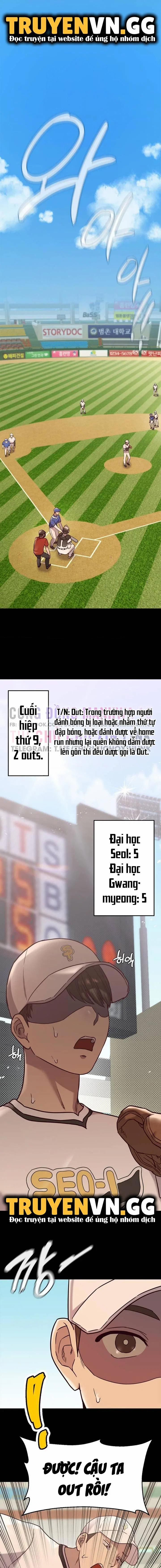 đọc truyện Bàn Tay Khiến Người Ta Phát Tình Của Tôi Chương 1 ảnh 3 tại Thiên Thai Truyện
