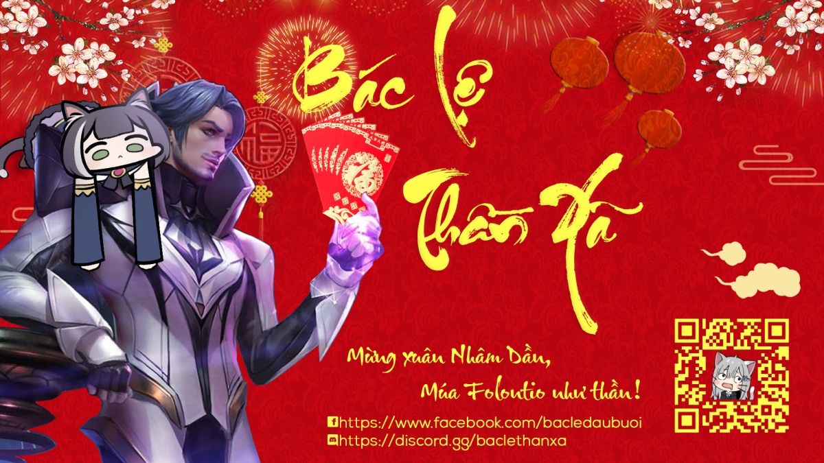đọc truyện Bán Thân Cho Thần Chương 1.2 ảnh 1 tại Giả Dược