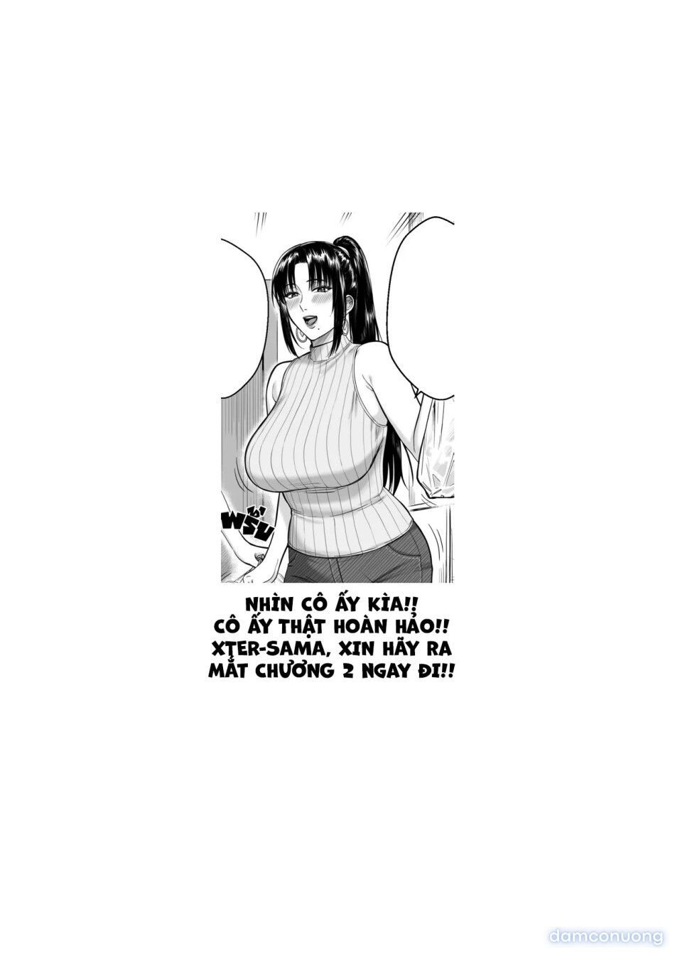 đọc truyện Bạn Thân Của Mẹ Chương 1 ảnh 61 tại Thiên Thai Truyện