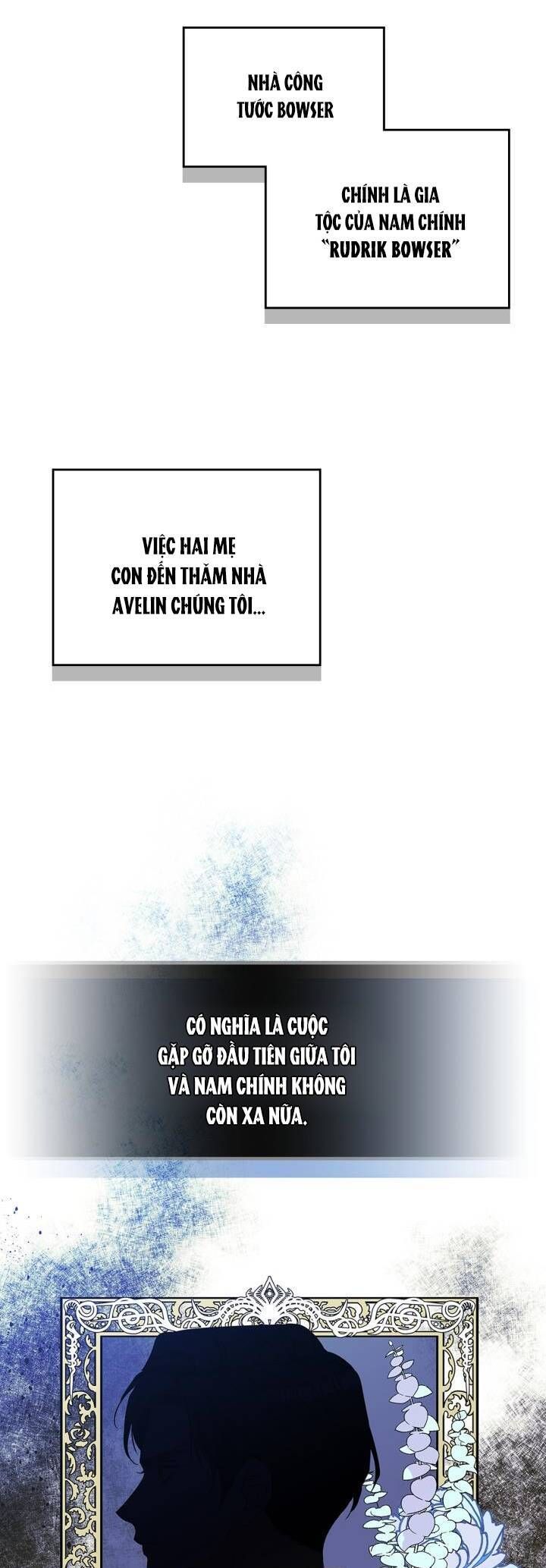 đọc truyện Bạn Thân Khác Giới Của Nam Chính Chương 1 ảnh 24 tại Giả Dược