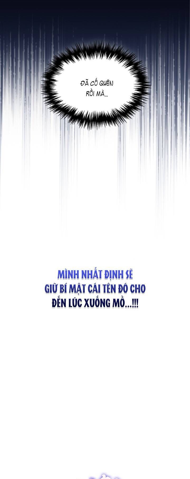 đọc truyện Bạn Thân Khác Giới Của Nam Chính Chương 11 ảnh 3 tại Giả Dược