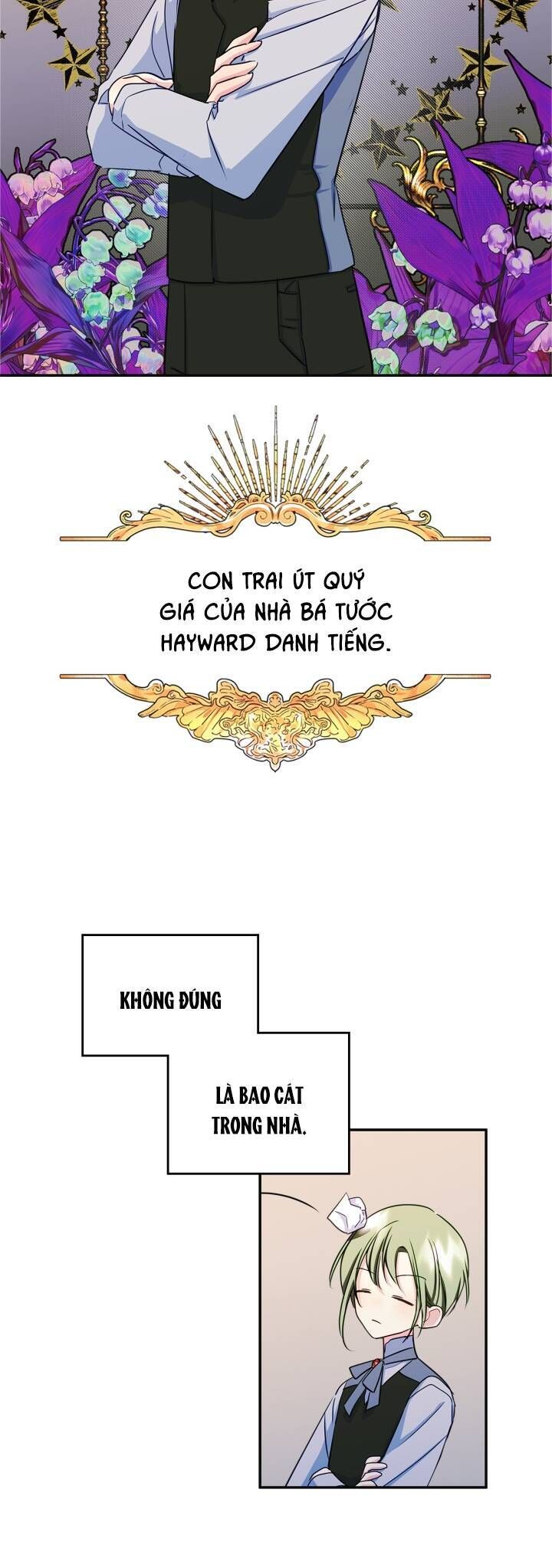 đọc truyện Bạn Thân Khác Giới Của Nam Chính Chương 12 ảnh 28 tại Giả Dược