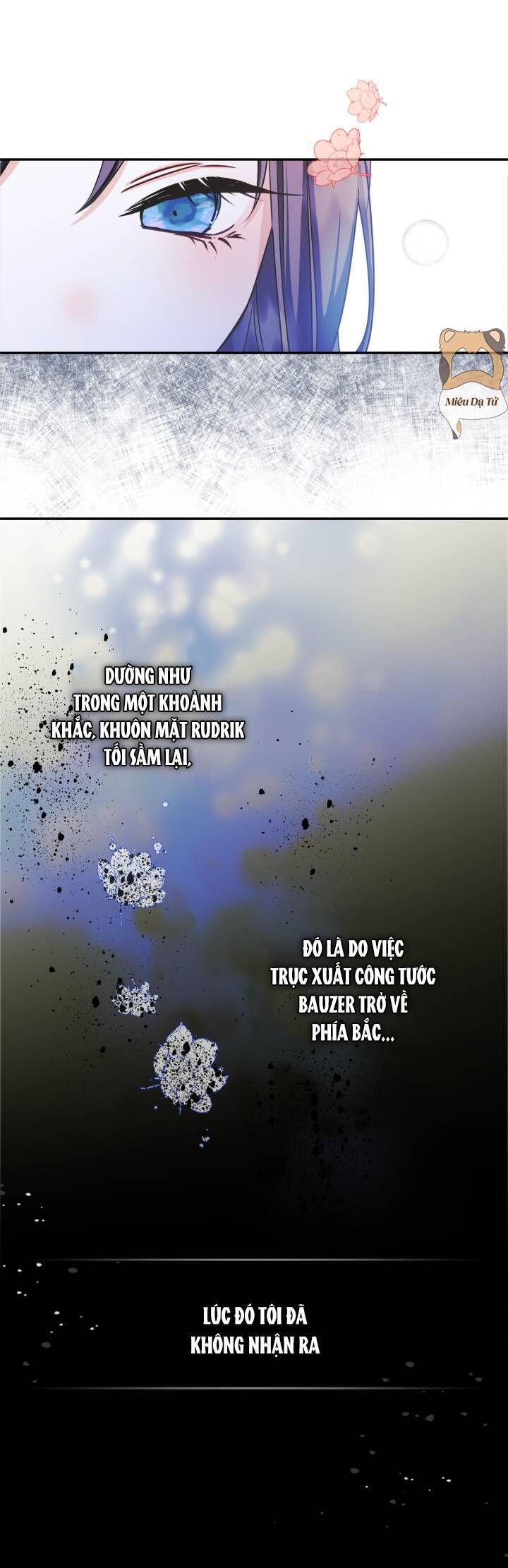 đọc truyện Bạn Thân Khác Giới Của Nam Chính Chương 14 ảnh 17 tại Giả Dược
