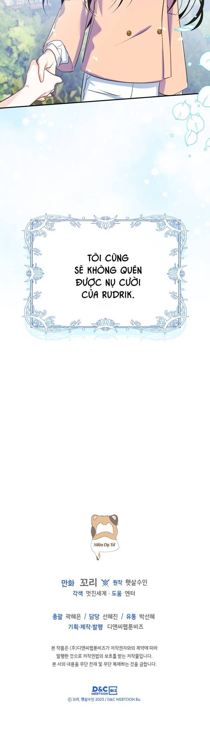đọc truyện Bạn Thân Khác Giới Của Nam Chính Chương 3 ảnh 36 tại Giả Dược