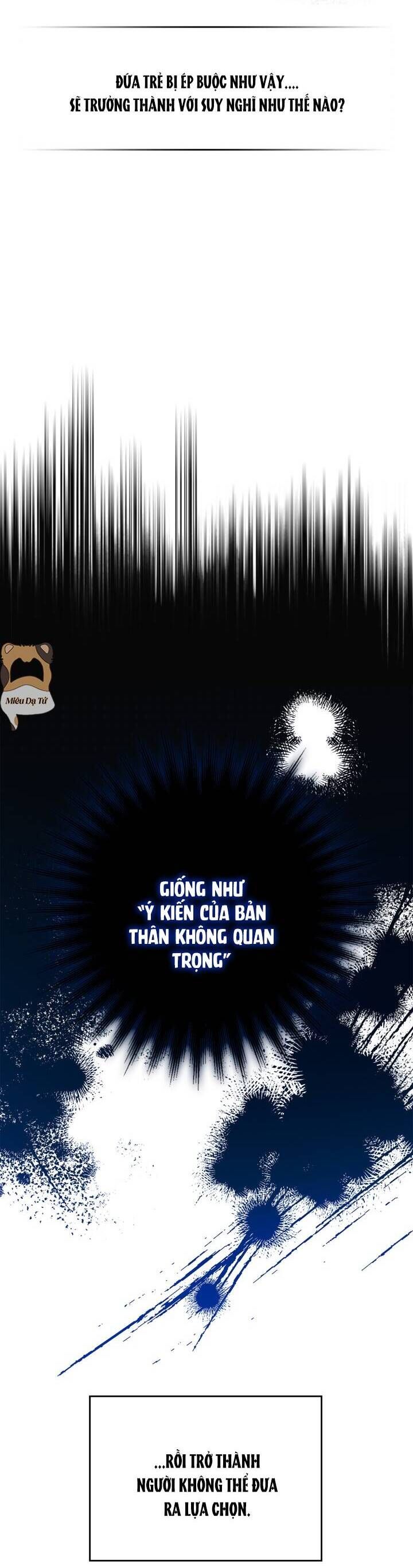 đọc truyện Bạn Thân Khác Giới Của Nam Chính Chương 4 ảnh 19 tại Truyện Dạ Ký