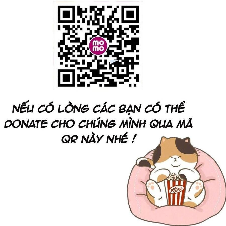 đọc truyện Bạn Thân Khác Giới Của Nam Chính Chương 9 ảnh 41 tại Giả Dược