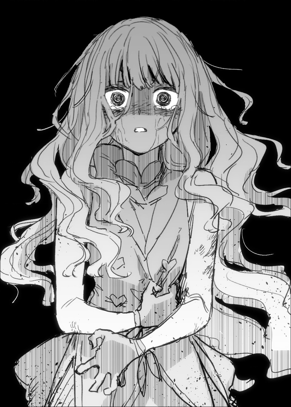 đọc truyện Bạn Thân Tôi Là Ma Pháp Thiếu Nữ Chương 1 ảnh 54 tại Thiên Thai Truyện