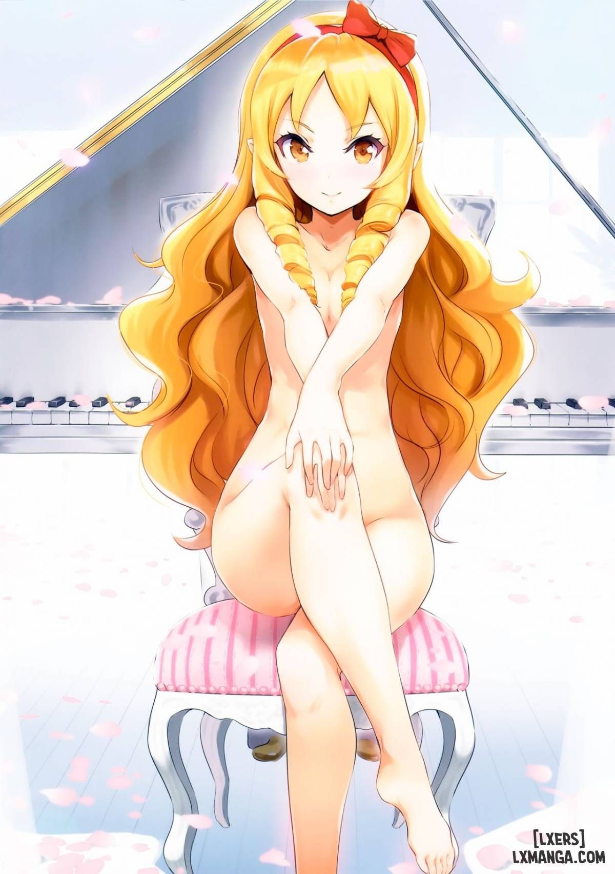 đọc truyện Bản Thảo Truyện Khiêu Dâm Chương 1 ảnh 25 tại Thiên Thai Truyện