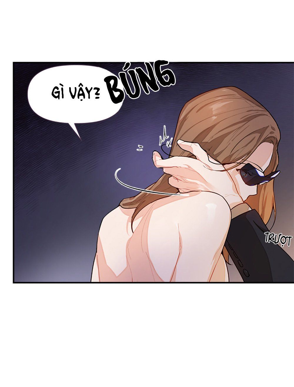 Bạn Thích Về Bên Nào Hơn? Chương 1 page 43 - Giả Dược