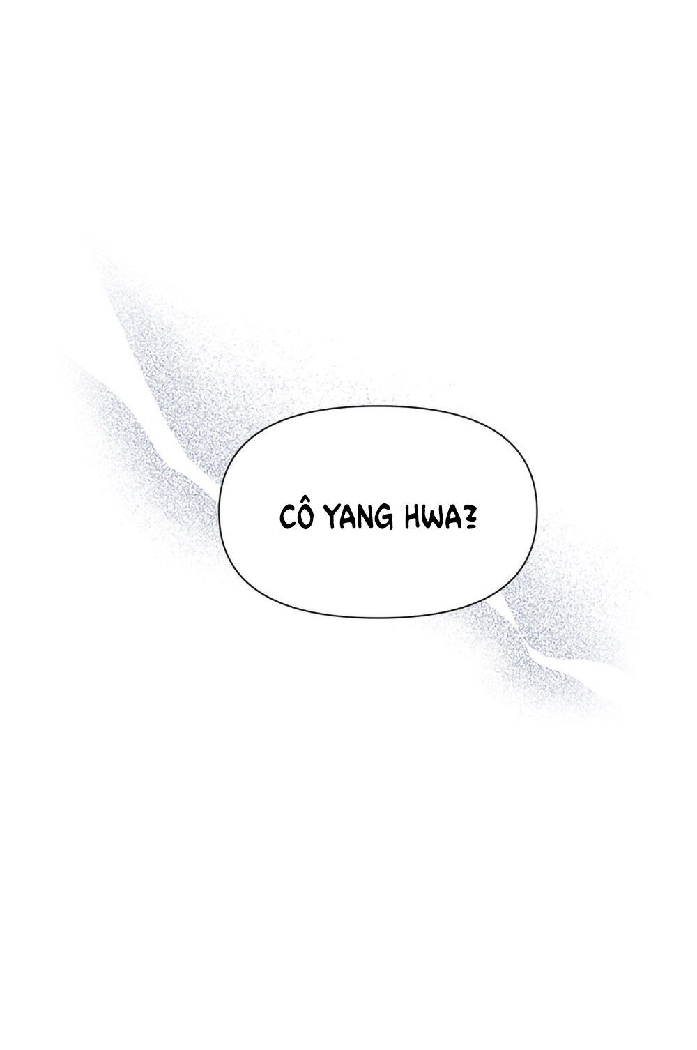 Bạn Thích Về Bên Nào Hơn? Chương 1 page 46 - Giả Dược