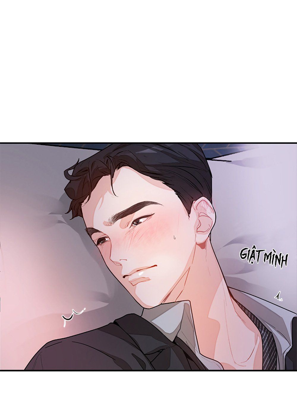 Bạn Thích Về Bên Nào Hơn? Chương 1 page 52 - Giả Dược