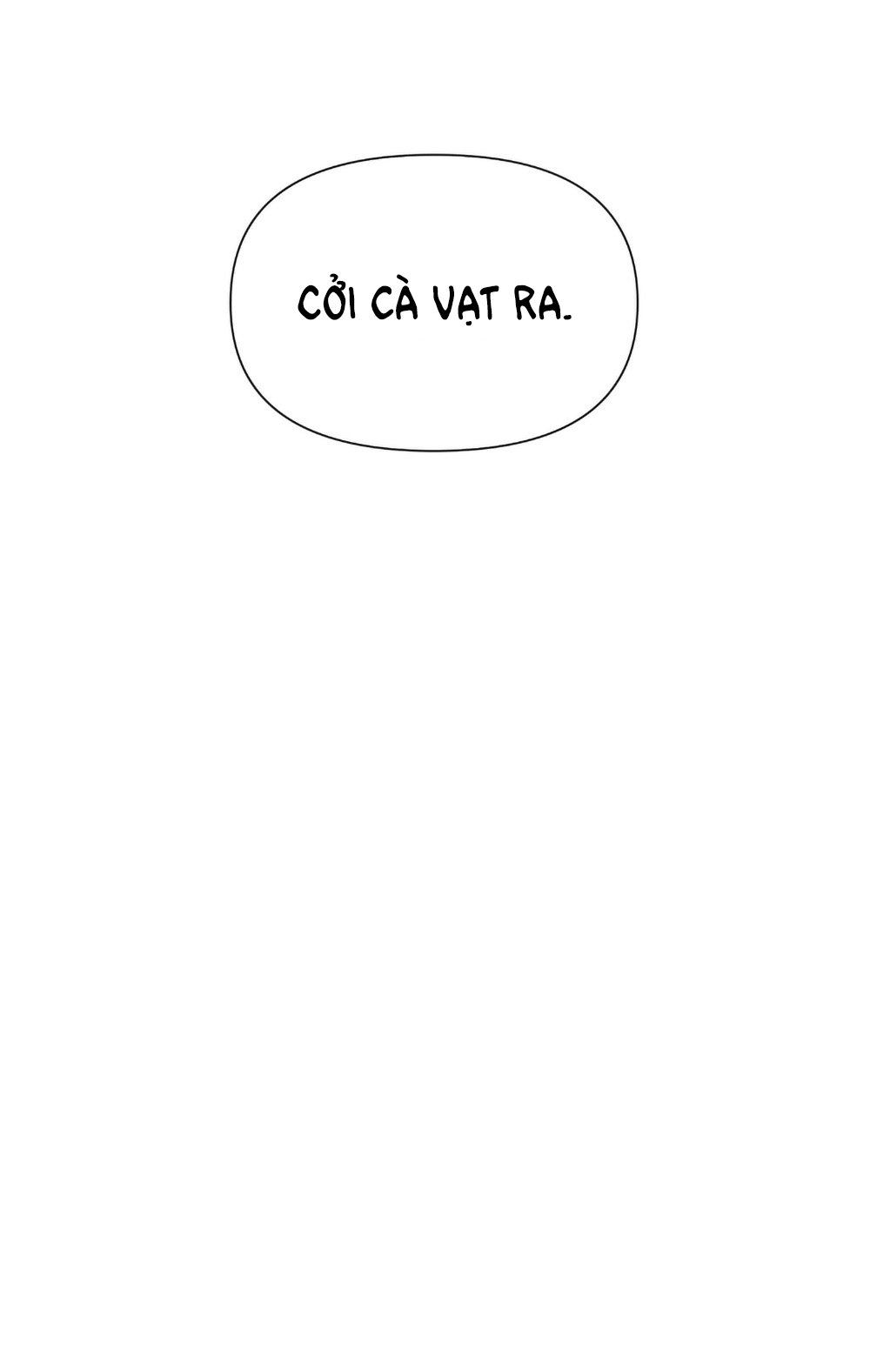 Bạn Thích Về Bên Nào Hơn? Chương 1 page 54 - Giả Dược