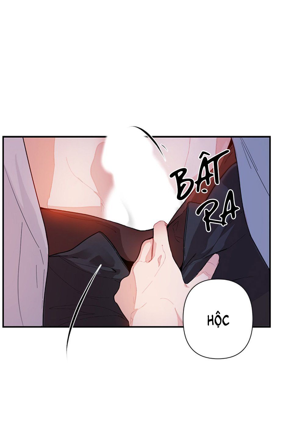 Bạn Thích Về Bên Nào Hơn? Chương 1 page 57 - Giả Dược