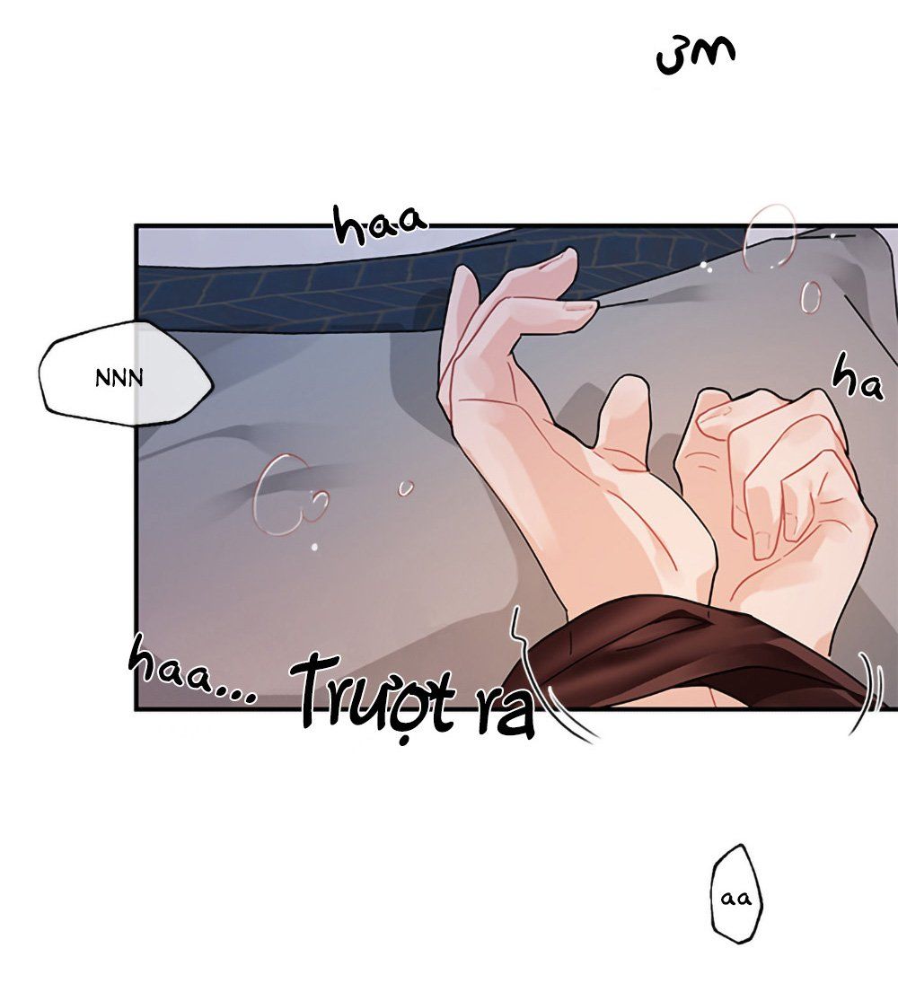 Bạn Thích Về Bên Nào Hơn? Chương 1 page 63 - Giả Dược