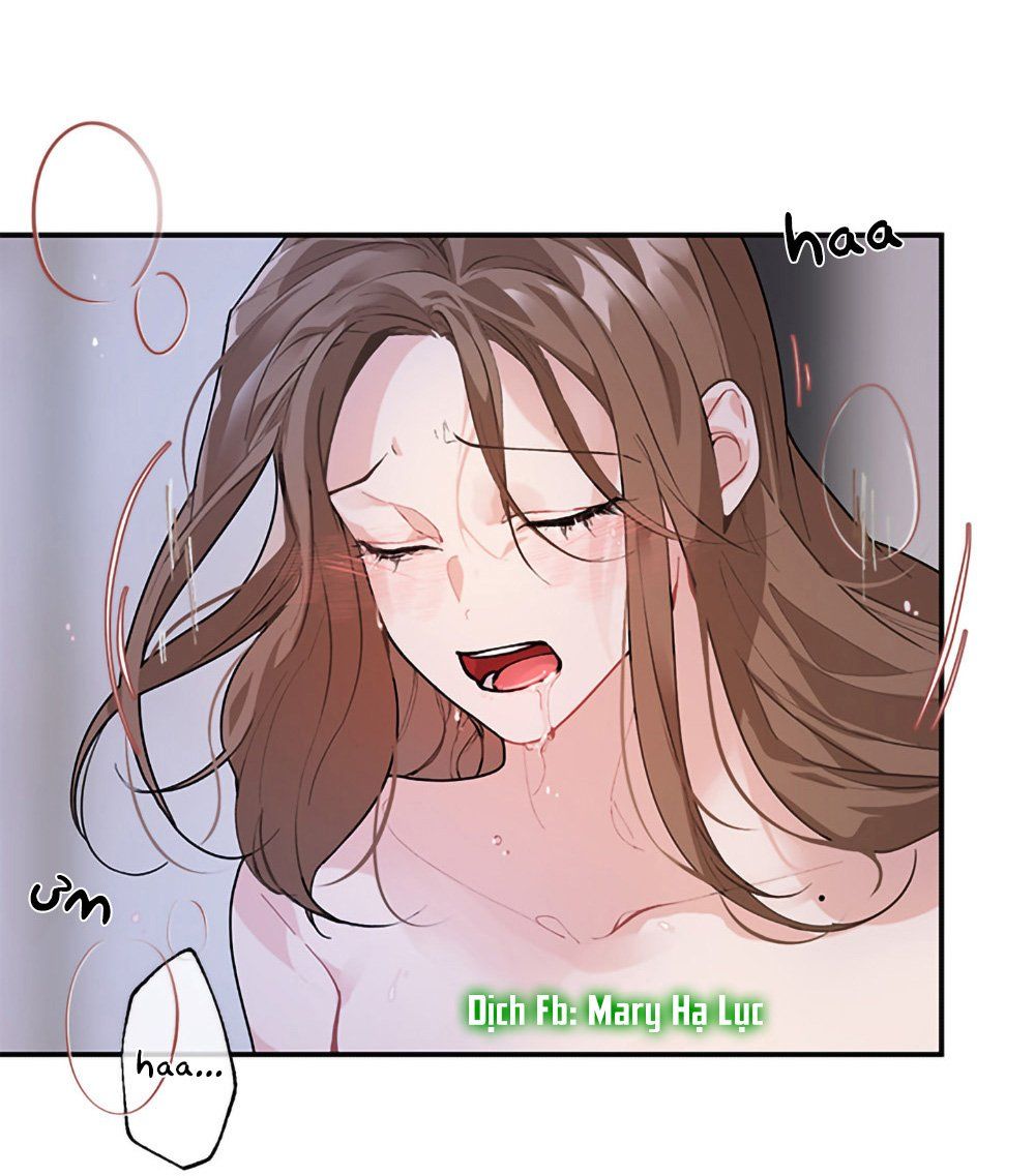 Bạn Thích Về Bên Nào Hơn? Chương 1 page 64 - Giả Dược