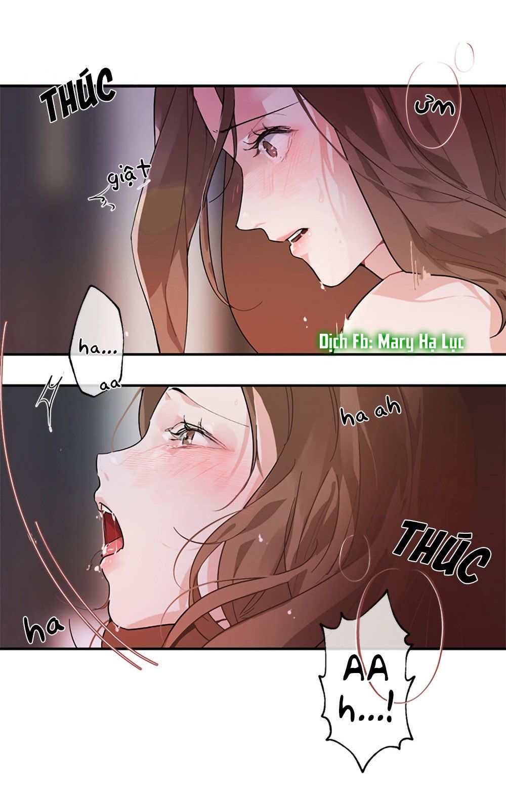Bạn Thích Về Bên Nào Hơn? Chương 1 page 66 - Giả Dược