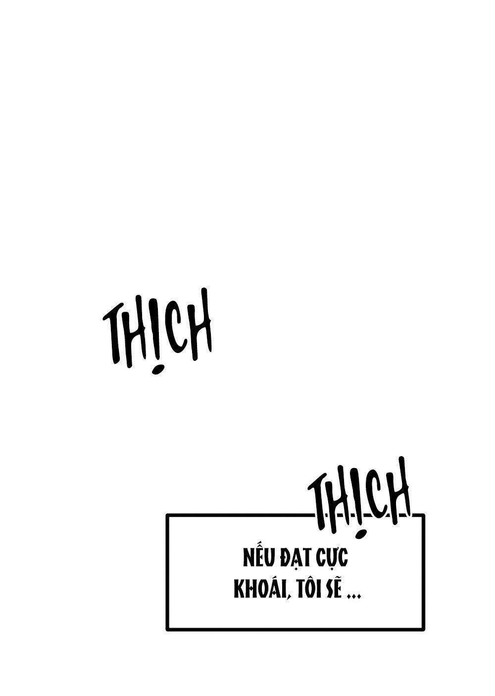 Bạn Thích Về Bên Nào Hơn? Chương 1 page 74 - Giả Dược