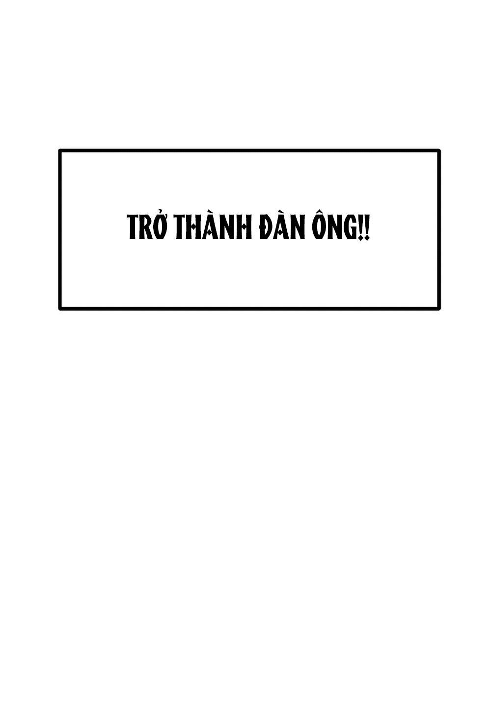 Bạn Thích Về Bên Nào Hơn? Chương 1 page 76 - Giả Dược