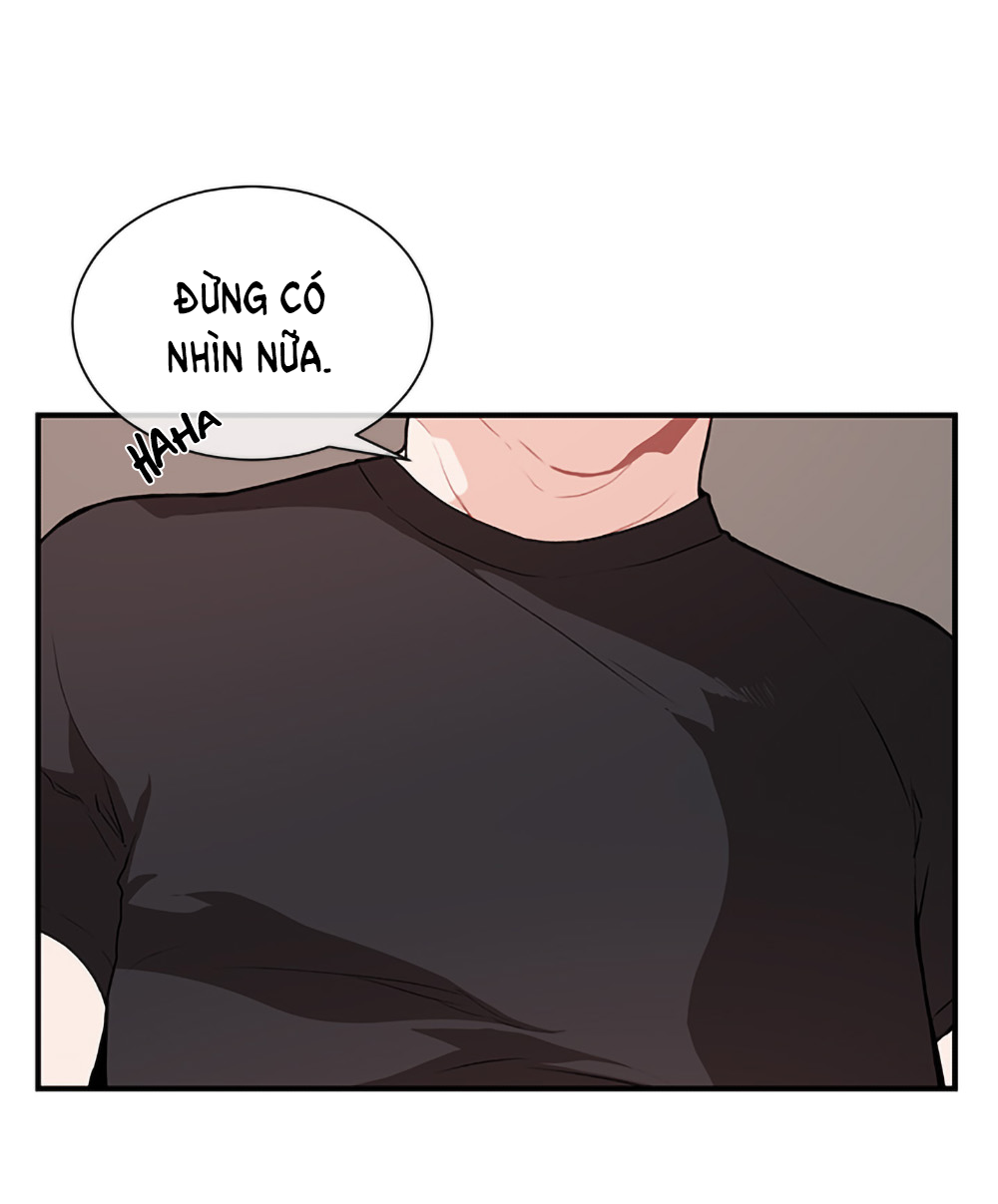 Bạn Thích Về Bên Nào Hơn? Chương 2 page 14 - Giả Dược