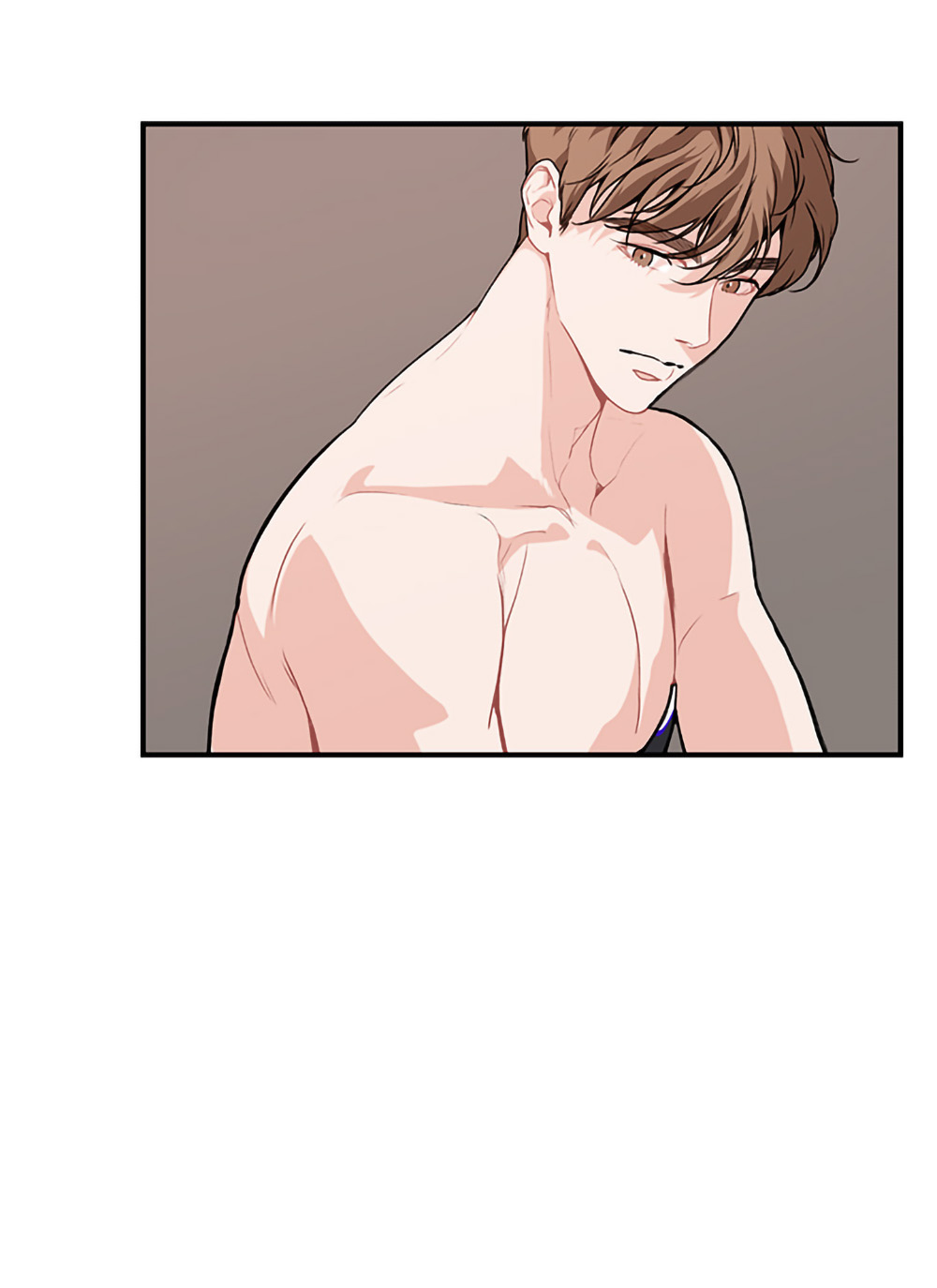 Bạn Thích Về Bên Nào Hơn? Chương 2 page 15 - Giả Dược