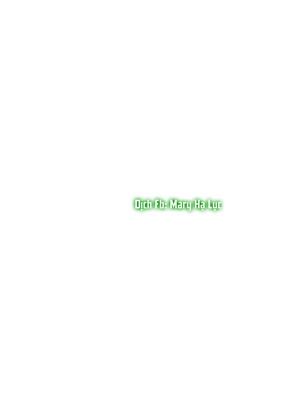 Bạn Thích Về Bên Nào Hơn? Chương 2 page 46 - Giả Dược