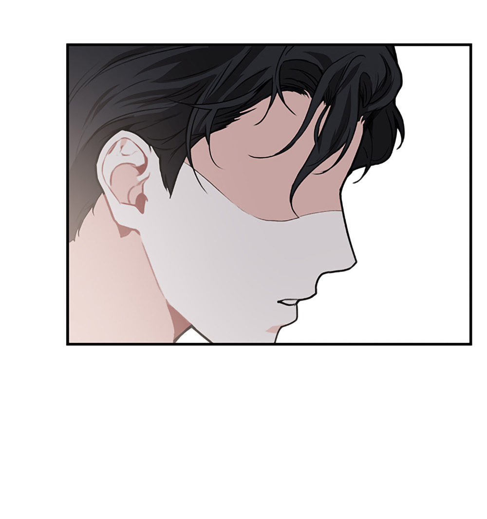 Bạn Thích Về Bên Nào Hơn? Chương 2 page 49 - Giả Dược