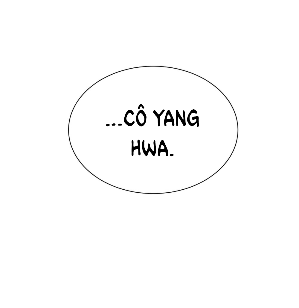 Bạn Thích Về Bên Nào Hơn? Chương 2 page 50 - Giả Dược