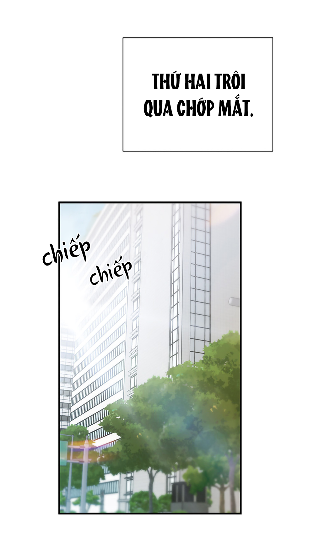 Bạn Thích Về Bên Nào Hơn? Chương 2 page 51 - Giả Dược