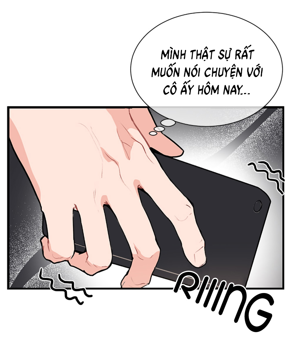 Bạn Thích Về Bên Nào Hơn? Chương 2 page 63 - Giả Dược