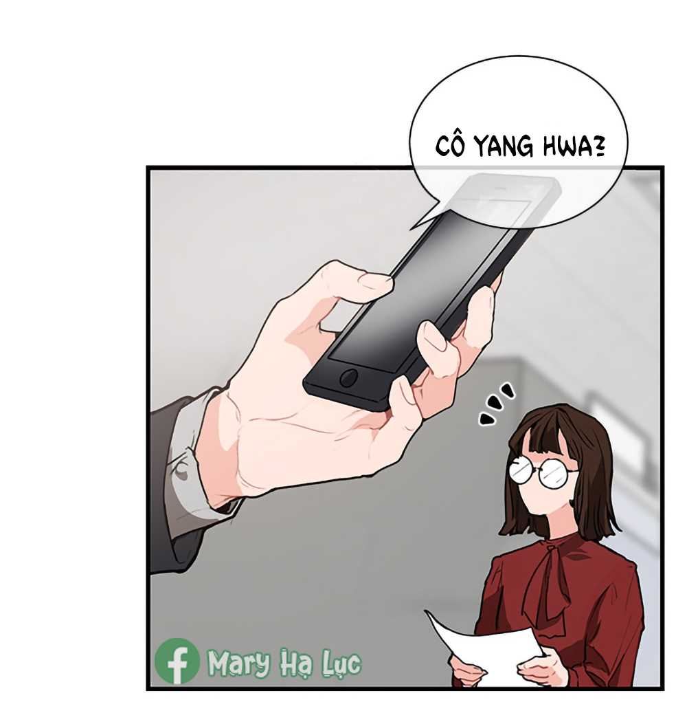 Bạn Thích Về Bên Nào Hơn? Chương 2 page 66 - Giả Dược