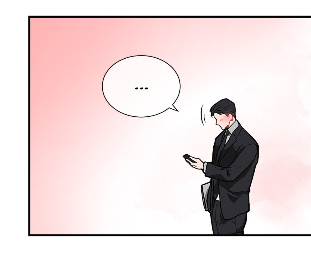 Bạn Thích Về Bên Nào Hơn? Chương 2 page 68 - Giả Dược