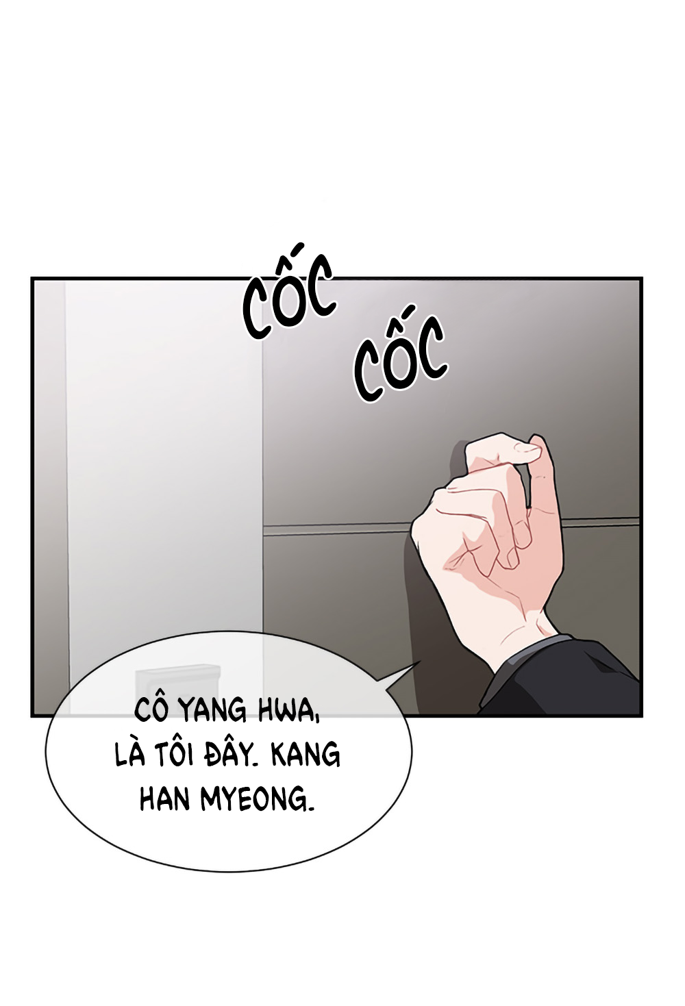 Bạn Thích Về Bên Nào Hơn? Chương 2 page 73 - Giả Dược