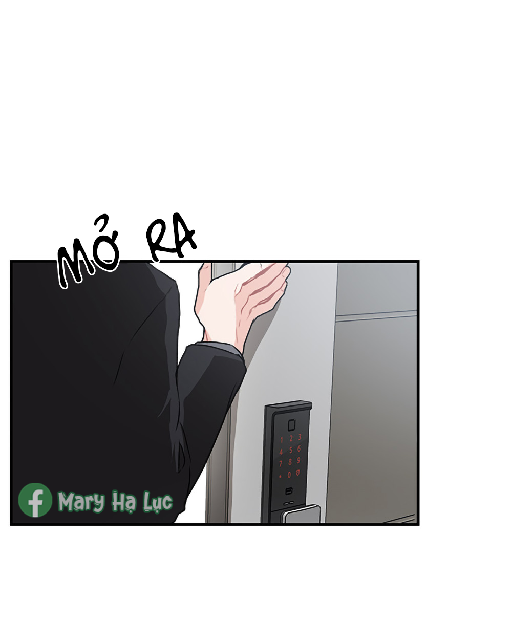 Bạn Thích Về Bên Nào Hơn? Chương 2 page 75 - Giả Dược